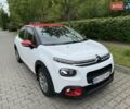 Білий Сітроен С3, об'ємом двигуна 1.2 л та пробігом 62 тис. км за 10850 $, фото 23 на Automoto.ua