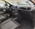 Белый Ситроен С3, объемом двигателя 1.2 л и пробегом 138 тыс. км за 9500 $, фото 21 на Automoto.ua