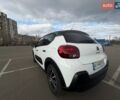 Білий Сітроен С3, об'ємом двигуна 1.2 л та пробігом 140 тис. км за 11800 $, фото 18 на Automoto.ua