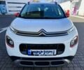 Белый Ситроен С3, объемом двигателя 1.2 л и пробегом 67 тыс. км за 13500 $, фото 1 на Automoto.ua