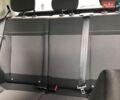Білий Сітроен С3, об'ємом двигуна 1.2 л та пробігом 45 тис. км за 9200 $, фото 18 на Automoto.ua