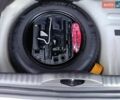 Белый Ситроен С3, объемом двигателя 1.2 л и пробегом 107 тыс. км за 12500 $, фото 18 на Automoto.ua