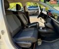 Білий Сітроен С3, об'ємом двигуна 1.2 л та пробігом 125 тис. км за 10990 $, фото 14 на Automoto.ua