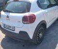 Белый Ситроен С3, объемом двигателя 1.6 л и пробегом 189 тыс. км за 11804 $, фото 2 на Automoto.ua