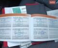 Белый Ситроен С3, объемом двигателя 1.2 л и пробегом 107 тыс. км за 12500 $, фото 35 на Automoto.ua