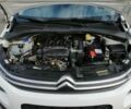 Белый Ситроен С3, объемом двигателя 1.2 л и пробегом 79 тыс. км за 9800 $, фото 7 на Automoto.ua