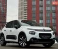 Білий Сітроен С3, об'ємом двигуна 1.2 л та пробігом 92 тис. км за 12900 $, фото 1 на Automoto.ua