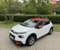 Білий Сітроен С3, об'ємом двигуна 1.2 л та пробігом 62 тис. км за 10850 $, фото 1 на Automoto.ua