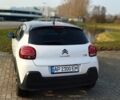 Белый Ситроен С3, объемом двигателя 1.2 л и пробегом 149 тыс. км за 9900 $, фото 5 на Automoto.ua