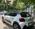 Білий Сітроен С3, об'ємом двигуна 1.2 л та пробігом 90 тис. км за 12000 $, фото 2 на Automoto.ua