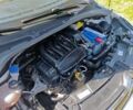 Білий Сітроен С3, об'ємом двигуна 1.2 л та пробігом 83 тис. км за 10500 $, фото 6 на Automoto.ua
