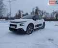 Білий Сітроен С3, об'ємом двигуна 1.2 л та пробігом 53 тис. км за 14050 $, фото 3 на Automoto.ua