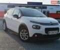 Белый Ситроен С3, объемом двигателя 1.2 л и пробегом 99 тыс. км за 9900 $, фото 3 на Automoto.ua