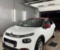 Білий Сітроен С3, об'ємом двигуна 1.2 л та пробігом 61 тис. км за 9500 $, фото 1 на Automoto.ua