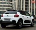 Білий Сітроен С3, об'ємом двигуна 1.2 л та пробігом 92 тис. км за 12900 $, фото 15 на Automoto.ua