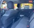 Білий Сітроен С3, об'ємом двигуна 1.2 л та пробігом 105 тис. км за 7500 $, фото 16 на Automoto.ua