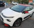 Белый Ситроен С3, объемом двигателя 1.2 л и пробегом 107 тыс. км за 12500 $, фото 9 на Automoto.ua