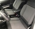 Білий Сітроен С3, об'ємом двигуна 1.2 л та пробігом 45 тис. км за 9200 $, фото 10 на Automoto.ua