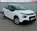 Білий Сітроен С3, об'ємом двигуна 1.2 л та пробігом 108 тис. км за 8600 $, фото 4 на Automoto.ua