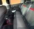 Белый Ситроен С3, объемом двигателя 1.2 л и пробегом 127 тыс. км за 8300 $, фото 6 на Automoto.ua