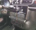 Белый Ситроен С3, объемом двигателя 1.2 л и пробегом 138 тыс. км за 9500 $, фото 23 на Automoto.ua