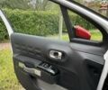 Білий Сітроен С3, об'ємом двигуна 1.2 л та пробігом 62 тис. км за 10850 $, фото 21 на Automoto.ua