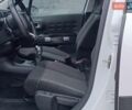 Белый Ситроен С3, объемом двигателя 1.2 л и пробегом 94 тыс. км за 11550 $, фото 27 на Automoto.ua