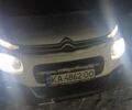 Білий Сітроен С3, об'ємом двигуна 1.2 л та пробігом 99 тис. км за 12000 $, фото 5 на Automoto.ua