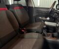 Білий Сітроен С3, об'ємом двигуна 1.2 л та пробігом 61 тис. км за 9500 $, фото 4 на Automoto.ua