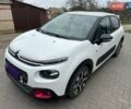 Білий Сітроен С3, об'ємом двигуна 1.2 л та пробігом 58 тис. км за 13000 $, фото 1 на Automoto.ua