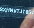 Белый Ситроен С3, объемом двигателя 1.2 л и пробегом 107 тыс. км за 12500 $, фото 1 на Automoto.ua