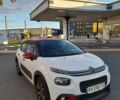 Білий Сітроен С3, об'ємом двигуна 1.2 л та пробігом 46 тис. км за 16820 $, фото 5 на Automoto.ua