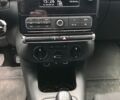 Білий Сітроен С3, об'ємом двигуна 1.2 л та пробігом 45 тис. км за 9200 $, фото 17 на Automoto.ua