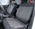 Белый Ситроен С3, объемом двигателя 1.2 л и пробегом 94 тыс. км за 11550 $, фото 36 на Automoto.ua