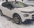 Білий Сітроен С3, об'ємом двигуна 1.2 л та пробігом 99 тис. км за 12000 $, фото 1 на Automoto.ua