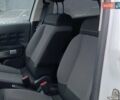 Белый Ситроен С3, объемом двигателя 1.2 л и пробегом 94 тыс. км за 11550 $, фото 26 на Automoto.ua