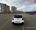 Білий Сітроен С3, об'ємом двигуна 1.2 л та пробігом 140 тис. км за 11800 $, фото 19 на Automoto.ua