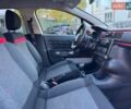 Білий Сітроен С3, об'ємом двигуна 1.2 л та пробігом 105 тис. км за 7500 $, фото 17 на Automoto.ua