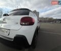 Білий Сітроен С3, об'ємом двигуна 1.2 л та пробігом 140 тис. км за 11800 $, фото 20 на Automoto.ua