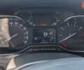 Белый Ситроен С3, объемом двигателя 1.2 л и пробегом 53 тыс. км за 13500 $, фото 10 на Automoto.ua