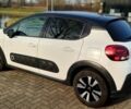 Белый Ситроен С3, объемом двигателя 1.2 л и пробегом 149 тыс. км за 9900 $, фото 4 на Automoto.ua