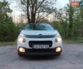 Белый Ситроен С3, объемом двигателя 1.2 л и пробегом 111 тыс. км за 8300 $, фото 15 на Automoto.ua