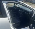 Белый Ситроен С3, объемом двигателя 1.2 л и пробегом 95 тыс. км за 9499 $, фото 8 на Automoto.ua