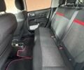 Білий Сітроен С3, об'ємом двигуна 1.2 л та пробігом 127 тис. км за 8800 $, фото 12 на Automoto.ua