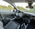 Ситроен С3 2018 в Стрые на Automoto.ua Белый Ситроен С3, объемом двигателя 1.2 л и пробегом 93 тыс. км за 11000 $, фото 7 на Automoto.ua