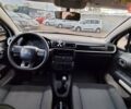 Белый Ситроен С3, объемом двигателя 1.2 л и пробегом 138 тыс. км за 9500 $, фото 17 на Automoto.ua