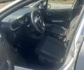 Белый Ситроен С3, объемом двигателя 1.2 л и пробегом 95 тыс. км за 9499 $, фото 4 на Automoto.ua