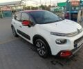 Белый Ситроен С3, объемом двигателя 1.2 л и пробегом 107 тыс. км за 12500 $, фото 14 на Automoto.ua