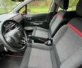 Білий Сітроен С3, об'ємом двигуна 1.2 л та пробігом 62 тис. км за 10850 $, фото 11 на Automoto.ua