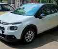 Белый Ситроен С3, объемом двигателя 1.2 л и пробегом 79 тыс. км за 9800 $, фото 1 на Automoto.ua